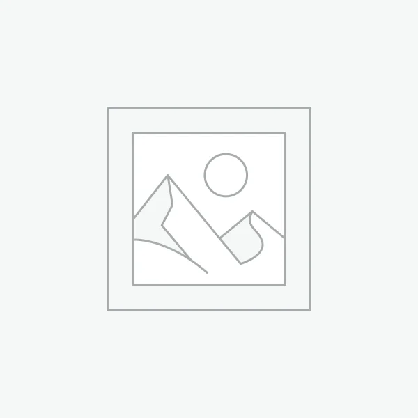 ویدیو معرفی محصول